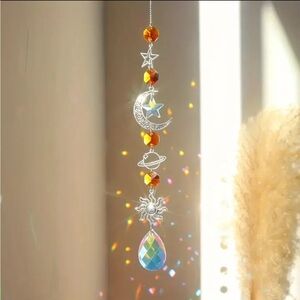 ★ FREE WITH BUNDLE,READ ★